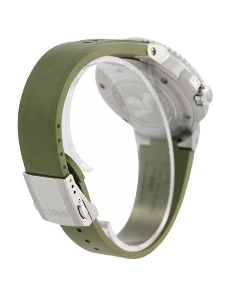 Oris Aquis 01 733 7766 4187-Set